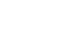 Unlimited Biking Franchising Corp